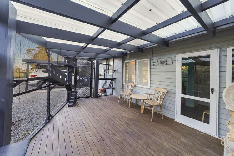 51 Church Street Oxford_13