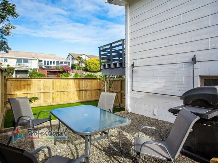 1/13 Hoterini Street Ohope_17