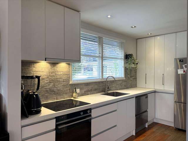 48 Devon Street Arrowtown_1