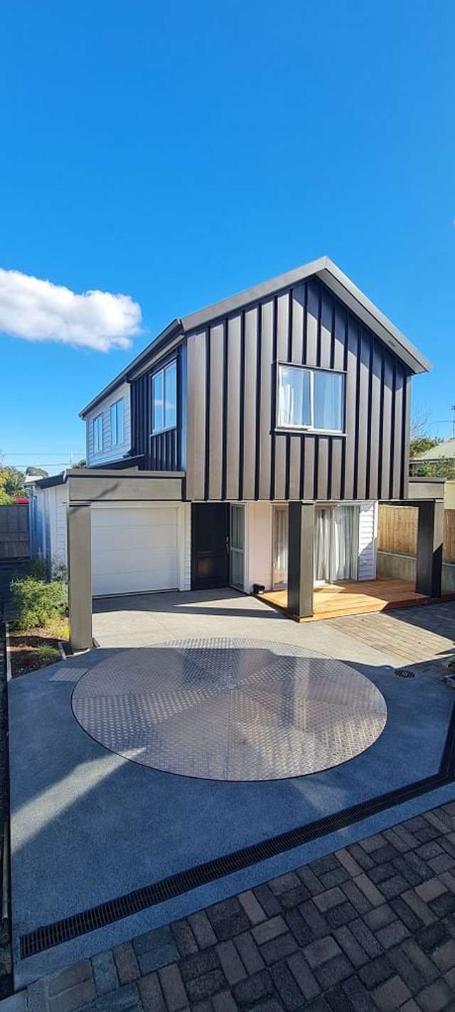 12B Tawhiri Road One Tree Hill_2