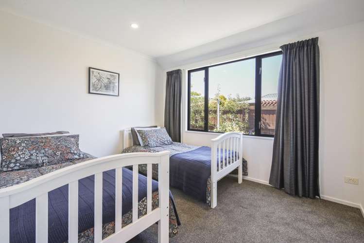 15 Styx River Place Spencerville_11