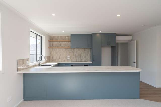 76 Rayner Street Temuka_2