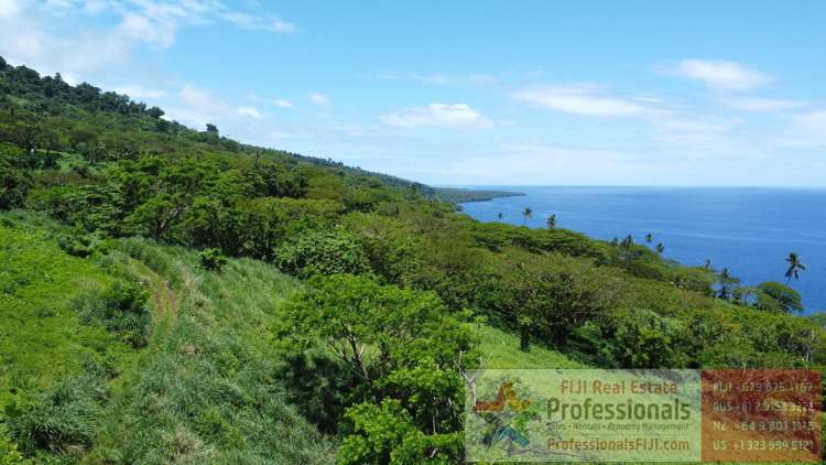 Address withheld Taveuni_19