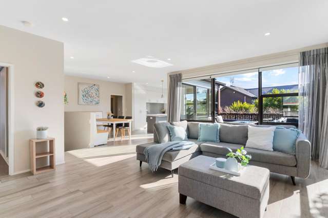 8 Melling Street Glen Innes_2