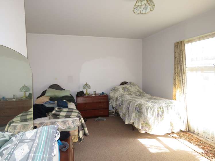 67a Peel Street Westport_7