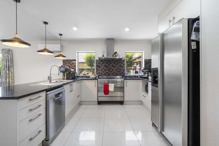 1 McKinnon Street 11373_3