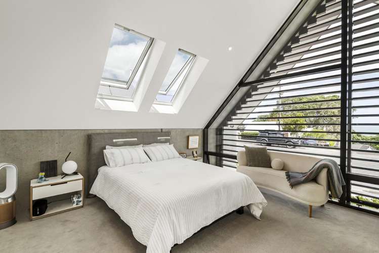 81 Queen Street Northcote Point_19