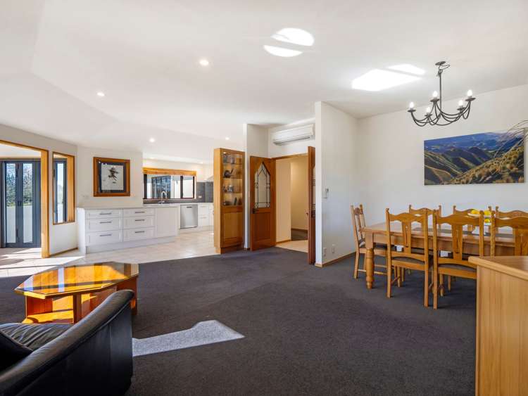 159 Verona Place_5