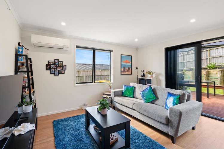 74 Anselmi Ridge Road Pukekohe_8