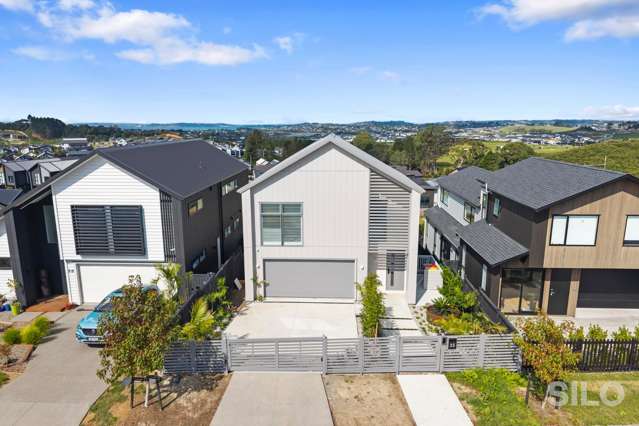 35 Kikorangi Drive Orewa_2