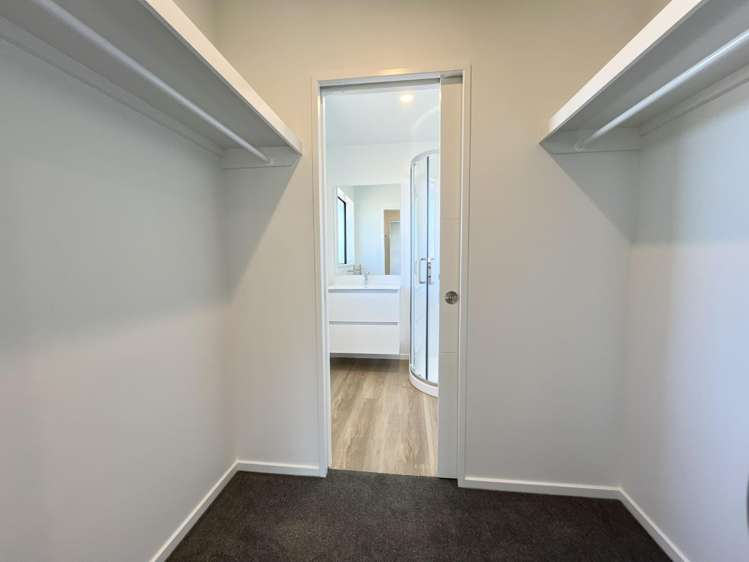 35 Bethia Road 1447_12