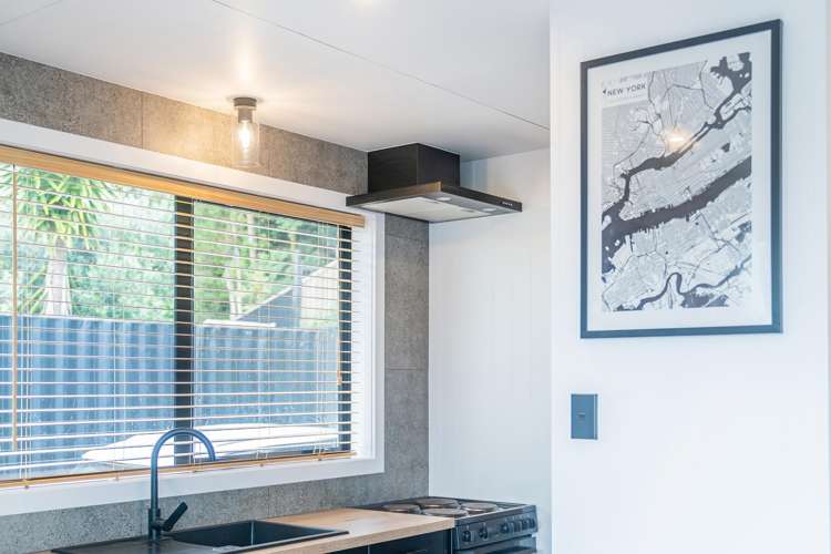 10 Wai-Iti Terrace Whitianga_40