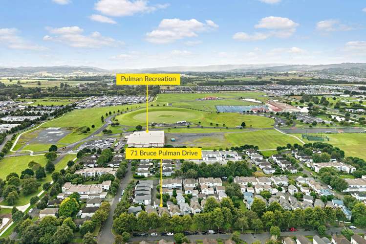 71 Bruce Pulman Drive Takanini_9