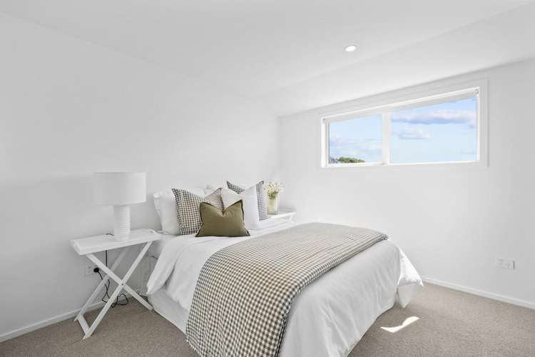 3/16 Bass Street Woolston_15