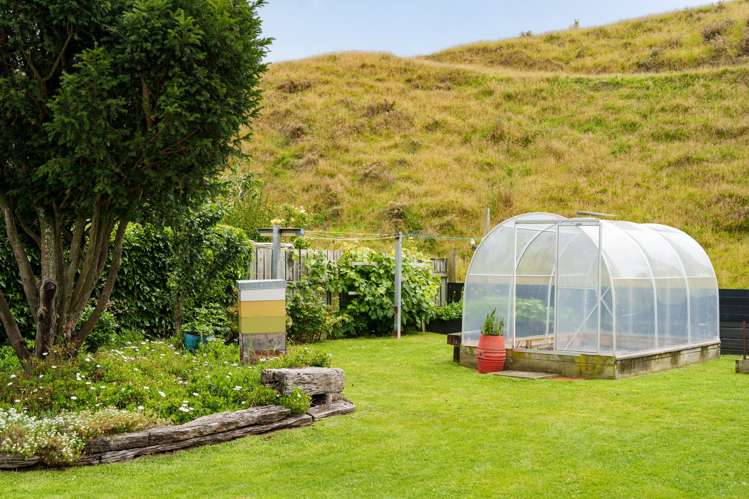 716 Brighton Road Ocean View_20