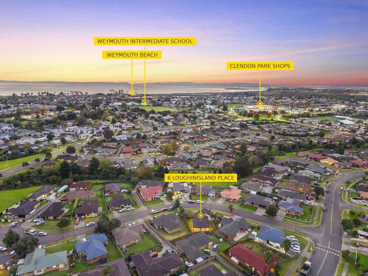 6 Loughinisland Place Manurewa_18