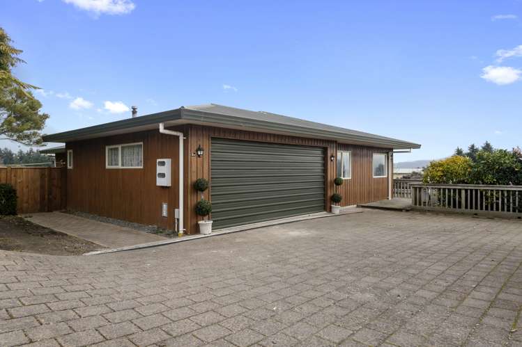 3b Marshall Avenue Greerton_17