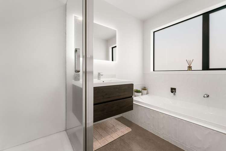 9 Patiki Place Omokoroa_17