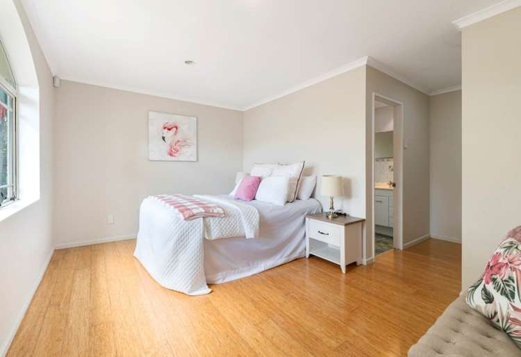 45 Ransom Smyth Drive Goodwood Heights_9