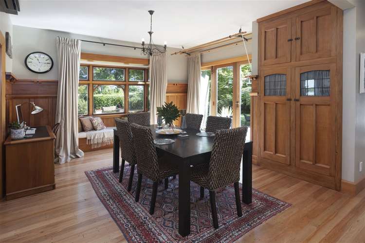 20 Puriri Street Riccarton_12