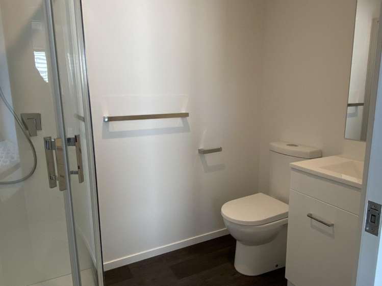 1/30 Cameron Road Hamilton East_14
