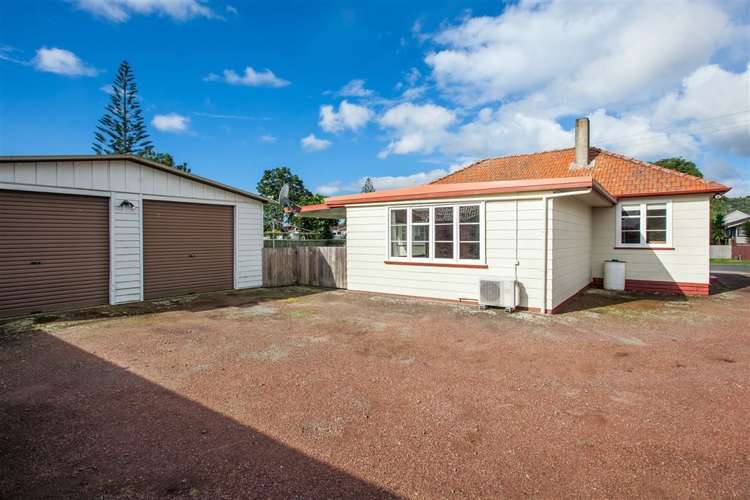 6 Tuhoe Avenue Whakatane_17