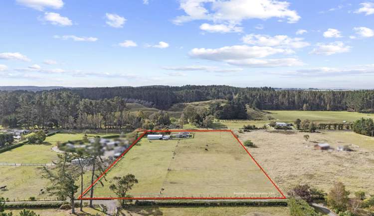 363 Brandon Hall Road Bulls_31