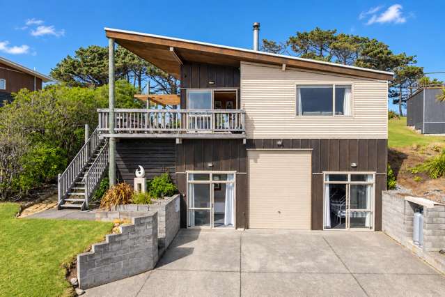 44 Balfour Crescent Castlepoint_3