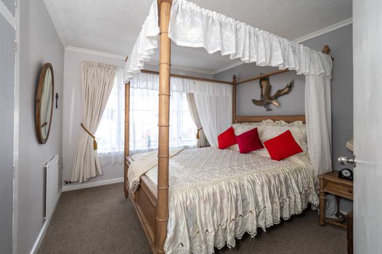 5 Rolleston Street Rakaia_6