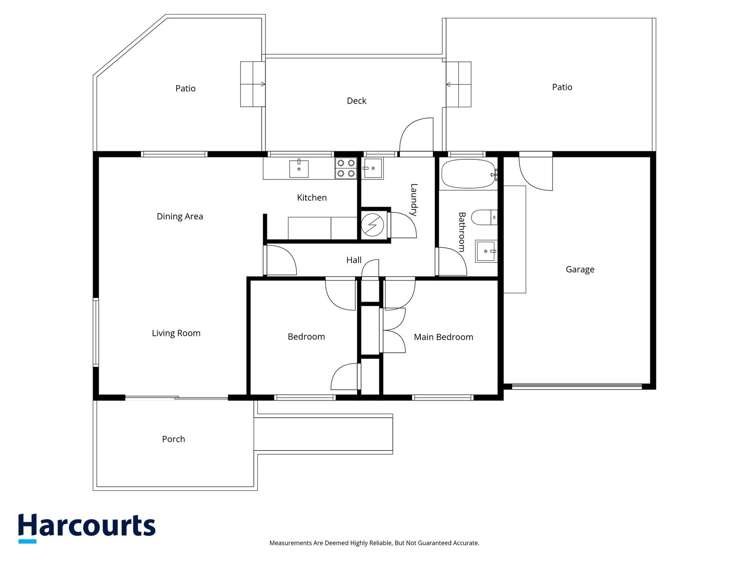 14A Charles Road Hannahs Bay_16