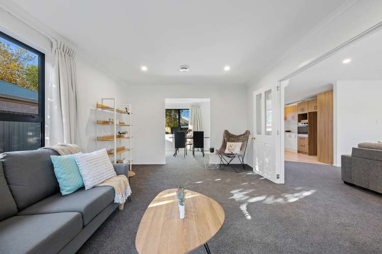 4 Windsor Court Rangiora_7