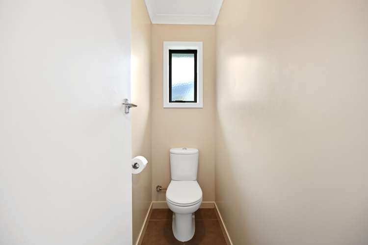 60 Fairview Street Fairview Downs_11