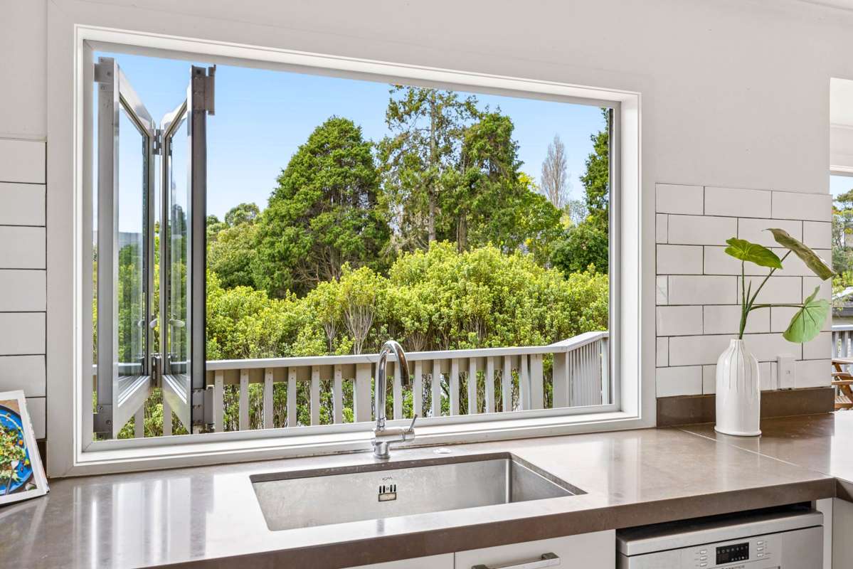 51 Tarawera Terrace_5