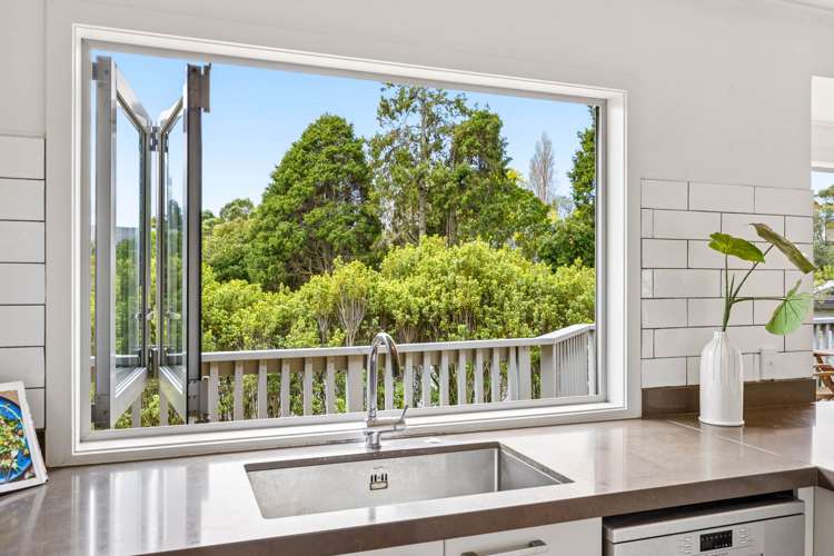 51 Tarawera Terrace St Heliers_9