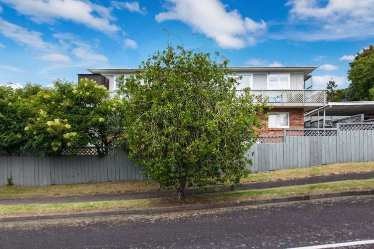 1/56 Gowing Drive Meadowbank_23