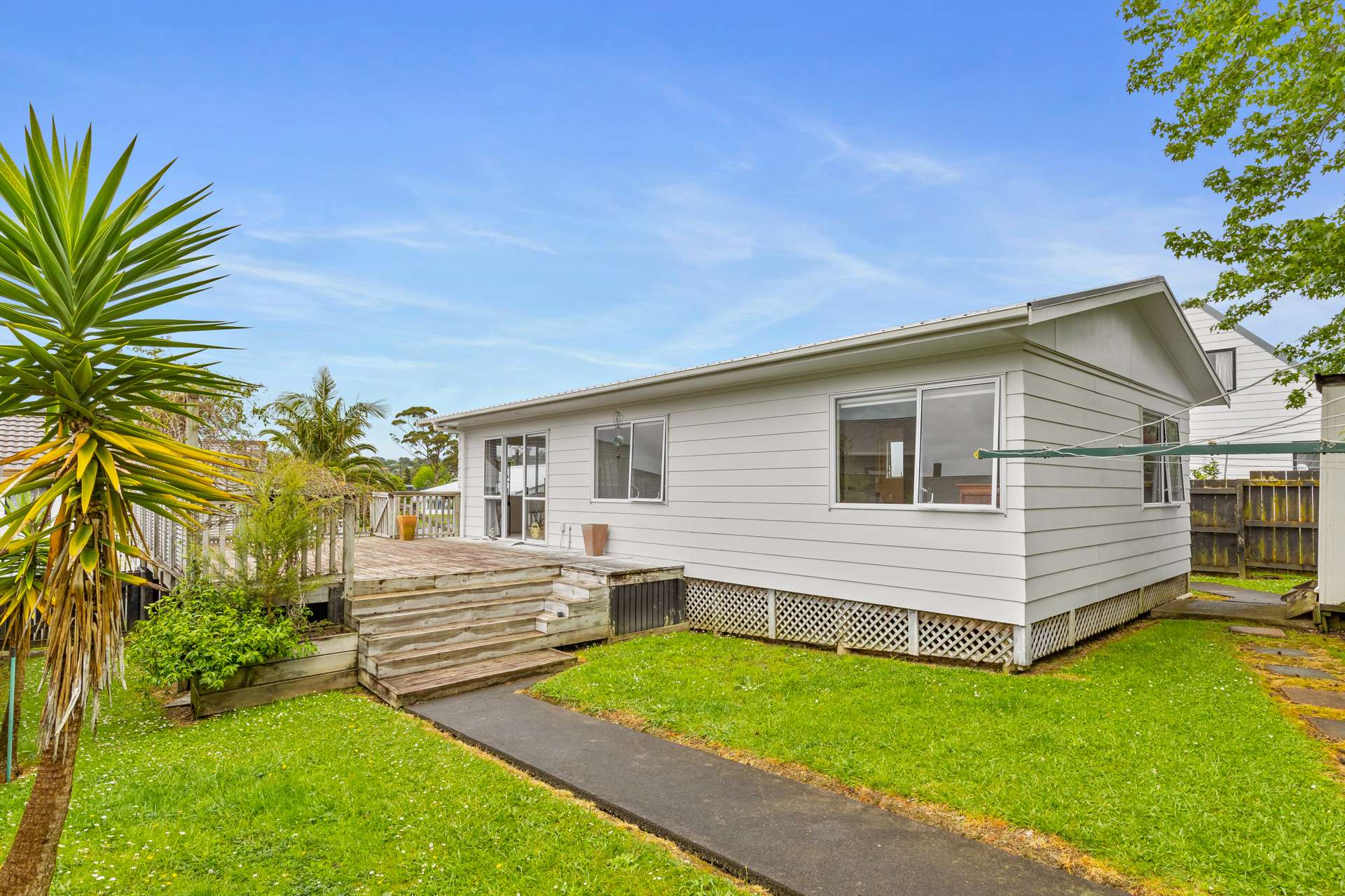 13 Lacebark Court Titirangi_0