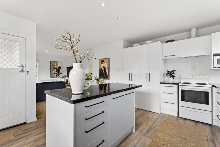 1/11 Chester Street Taradale_5