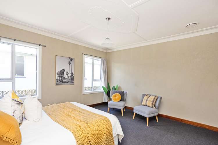 32 Fox Street Avenal_9