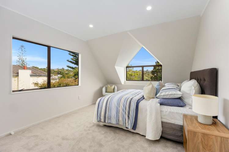 1/12 Shanaway Rise Hillcrest_11