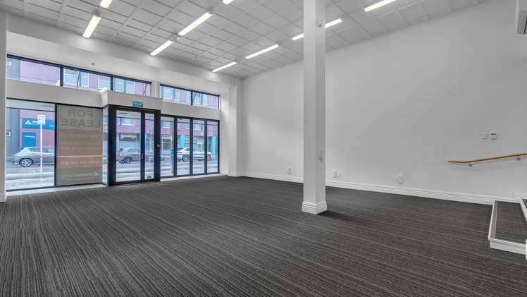 139 High Street Central Christchurch Central_4