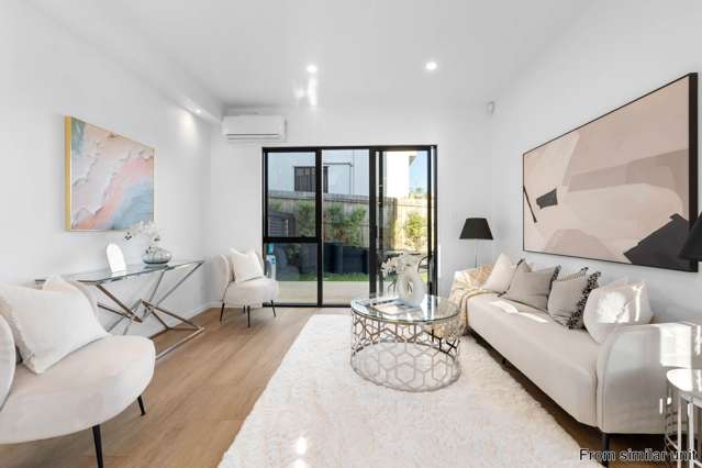 Lots 1-6,/42 Captain Scott Road Glen Eden_4