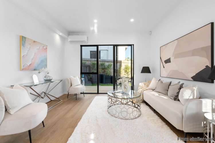 Lots 1-6,/42 Captain Scott Road_4