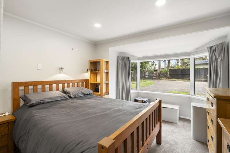 67 Elliot Street Pahurehure_8