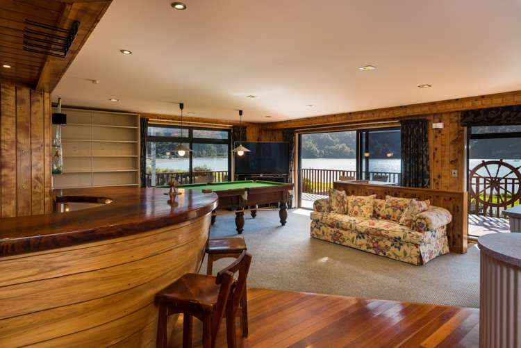 27 The Parade Okiwi Bay_5