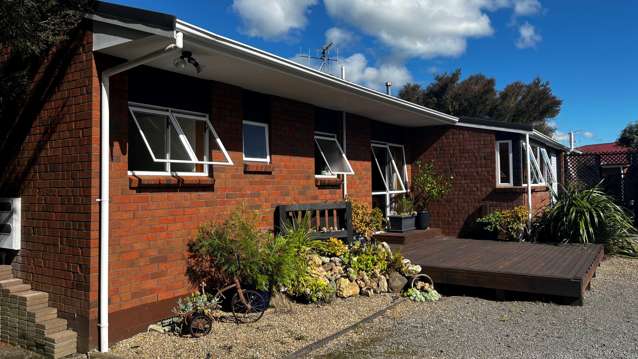 83a Centennial Avenue 10770_1