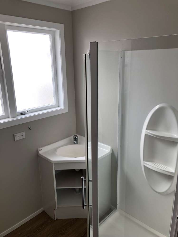 2 Kahu Road Panmure_9