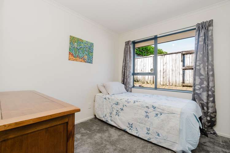 26 Brymer Road Grandview Heights_15