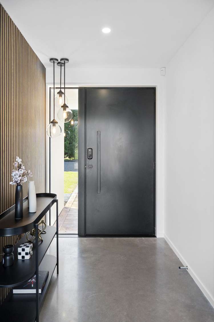 14 Walford Way Darfield_24