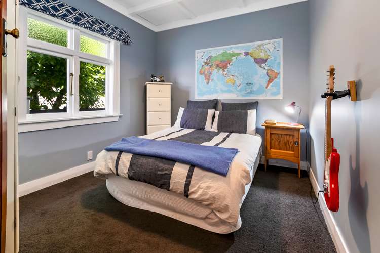 19 Miller Street Point Chevalier_13