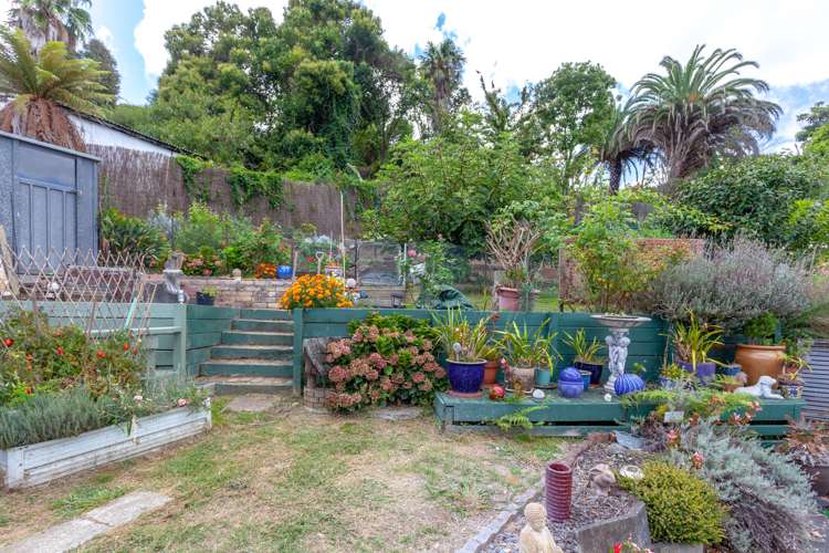 102 Karaka Road Thames_18